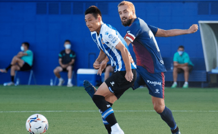 关于陕西男篮大获胜利,信心倍增的信息 关于陕西男篮大获胜利,信心倍增的信息