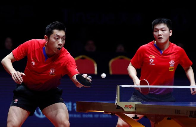 关于陕西男篮大获胜利,信心倍增的信息 关于陕西男篮大获胜利,信心倍增的信息