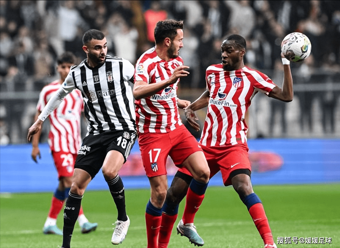 包含圣彼得堡泽尼特连胜,晋级路漫漫需稳固的词条 包含圣彼得堡泽尼特连胜,晋级路漫漫需稳固的词条