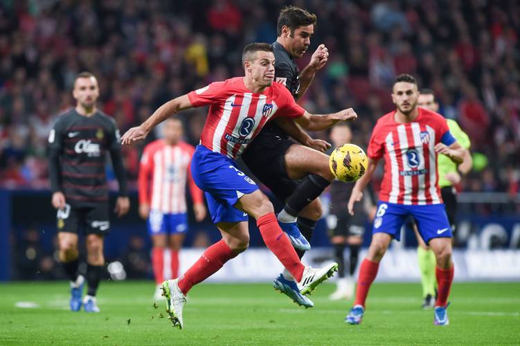 开云体育网页版-关于阿拉维斯后防严密，客场防守稳健取胜的信息