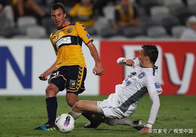 建业队获平局,实力暴露差距的简单介绍 建业队获平局,实力暴露差距的简单介绍