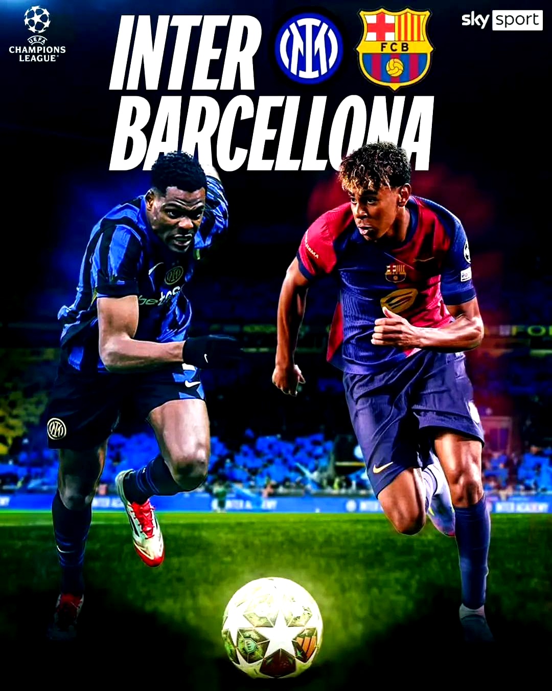 开云体育入口-巴塞罗那vs切尔西：欧冠决赛必见之战的简单介绍