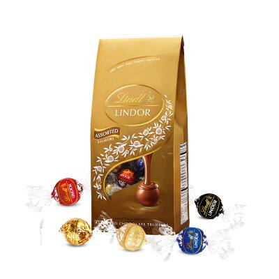 开云体育官网入口-西班牙女篮巧克力，瑞士队无缘胜利的简单介绍