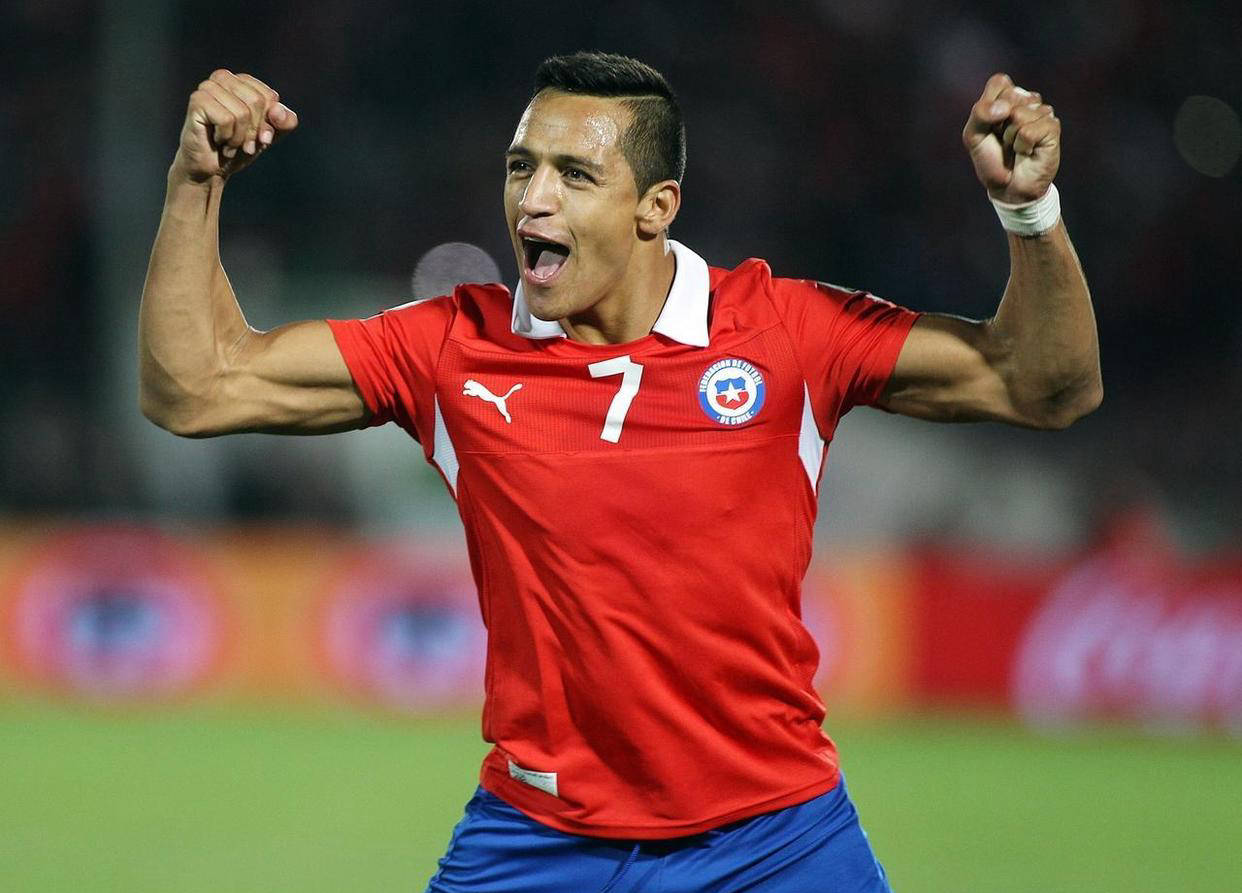 开云体育官方登录入口-南美球队崭露头角，国际冠军赛势如破竹的简单介绍