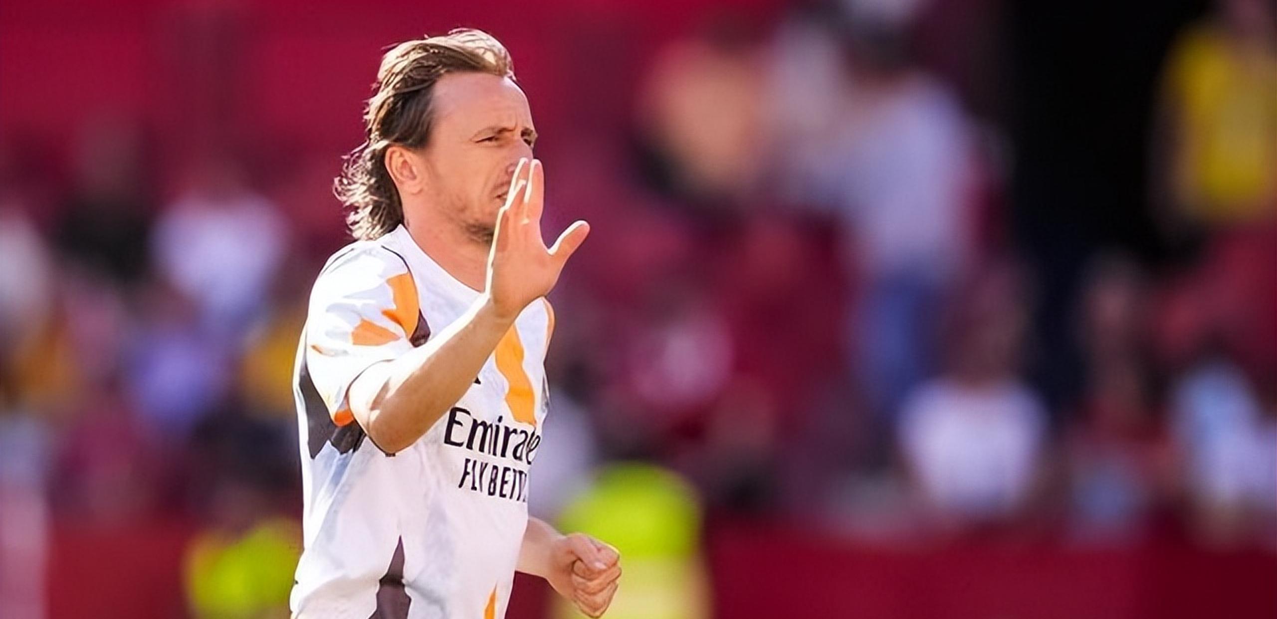 热刺客场不敌桑德兰，遭遇联赛连败止步前十的简单介绍