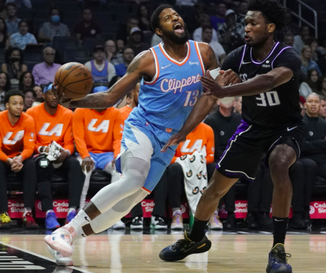 猛龙外线火力全开,对手难以应对三分的简单介绍 猛龙外线火力全开,对手难以应对三分的简单介绍