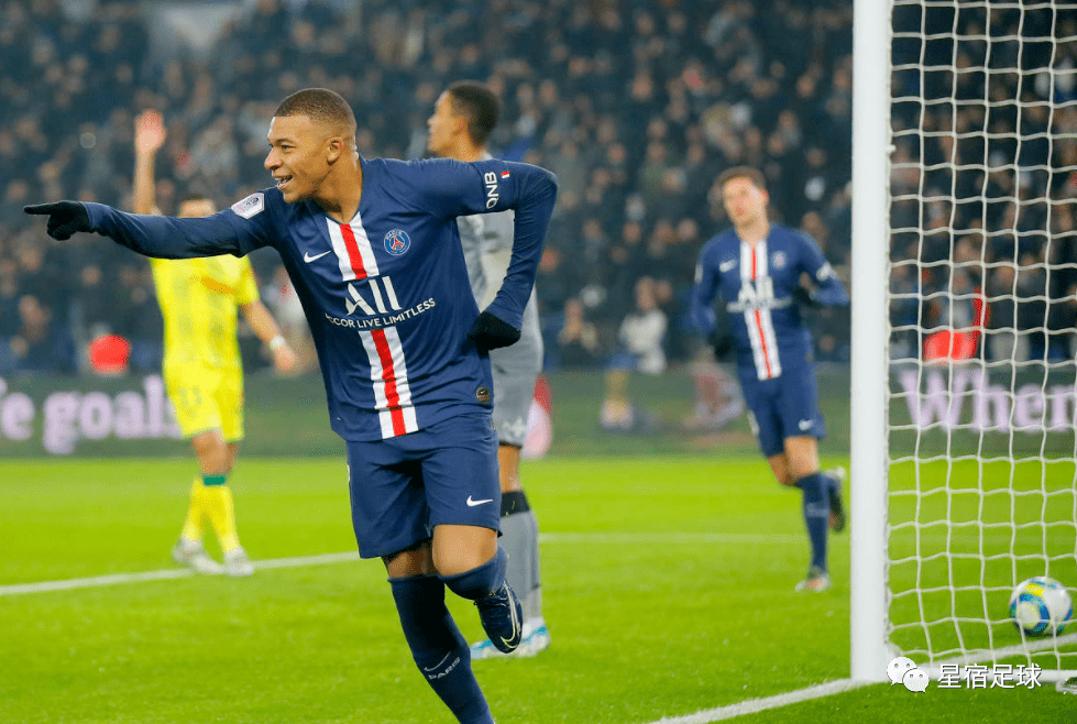 开云体育入口-包含巴黎圣日耳曼逼平强敌，硬战取分的词条