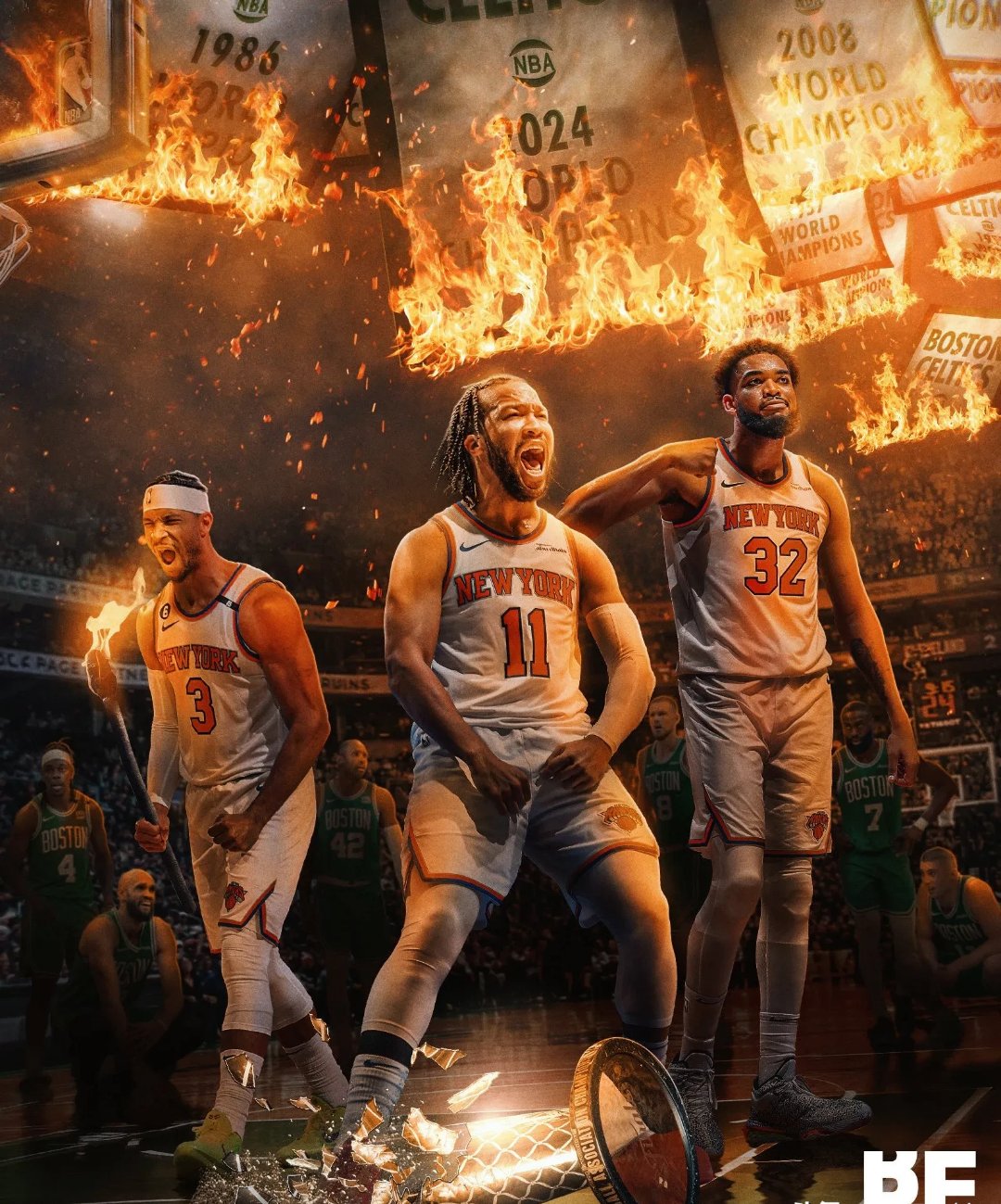 开云体育官网入口-尼克斯客场告捷，击败山猫，取得胜利