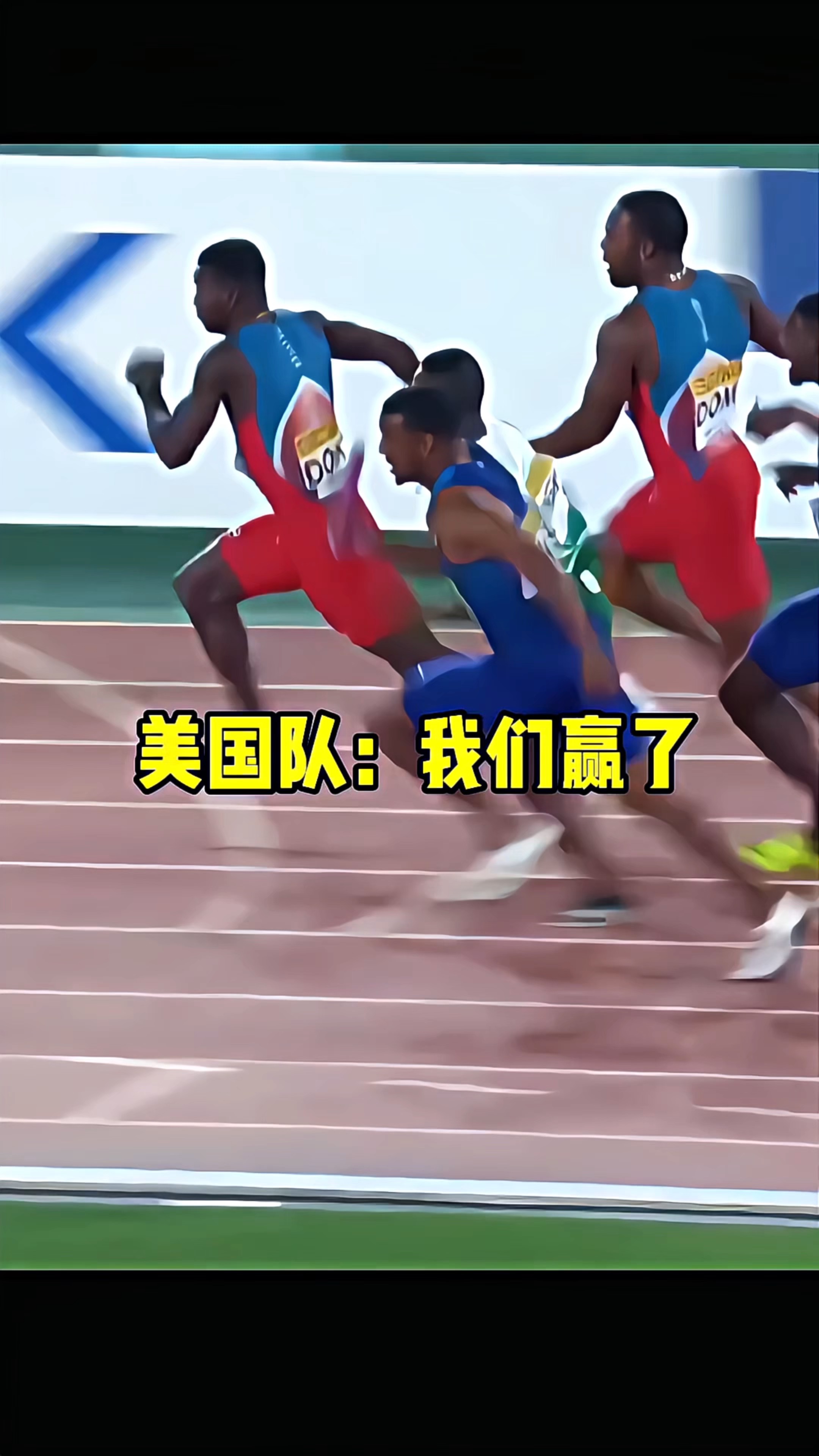 开云体育app下载-竞技体育精彩瞬间，体育迷狂热追捧的简单介绍