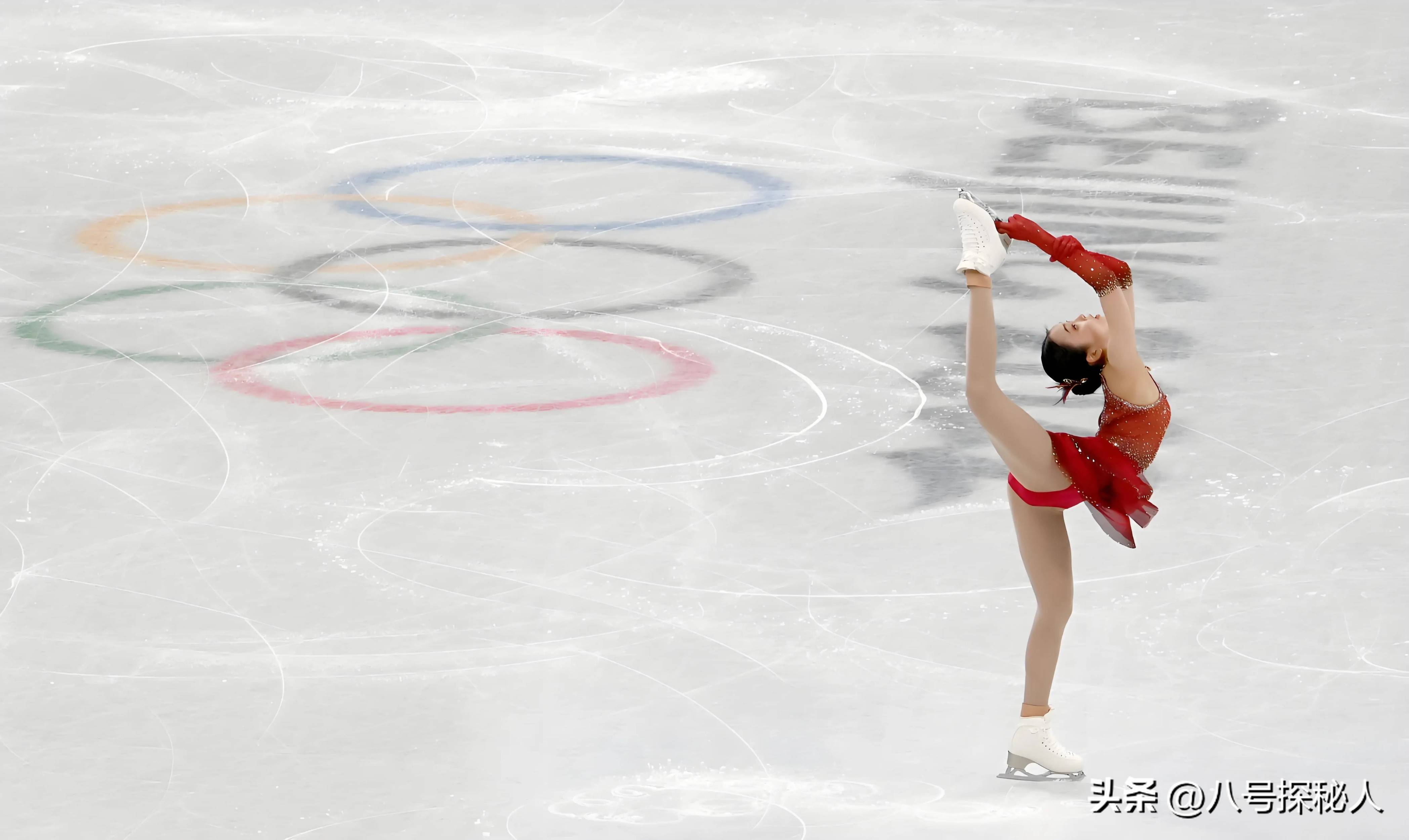 竞技体育精彩瞬间，体育迷狂热追捧的简单介绍