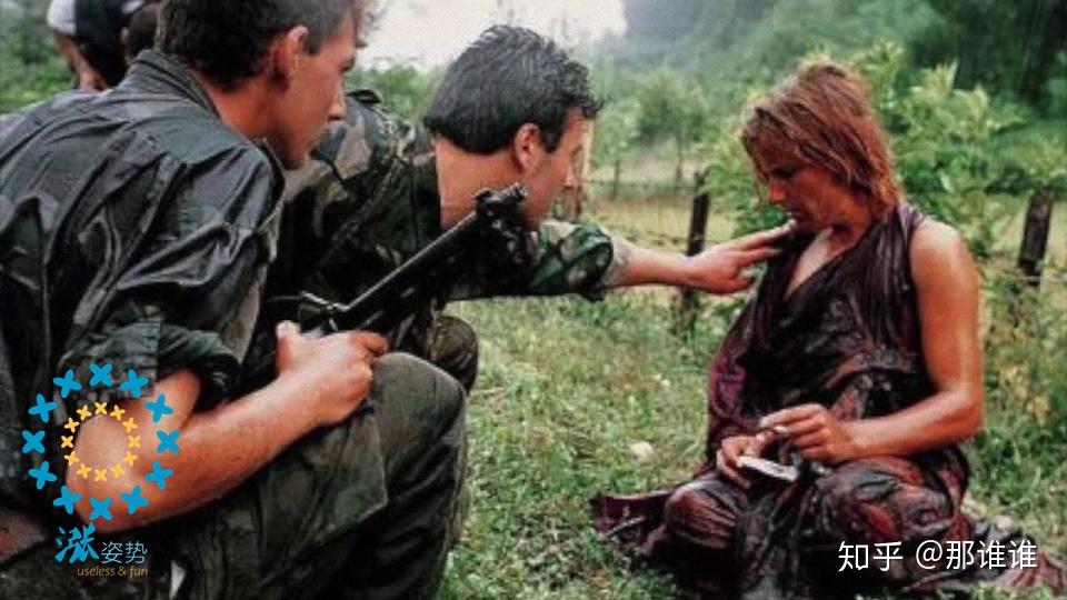 开云体育网页版-苏格兰与克罗地亚将在激战中对抗