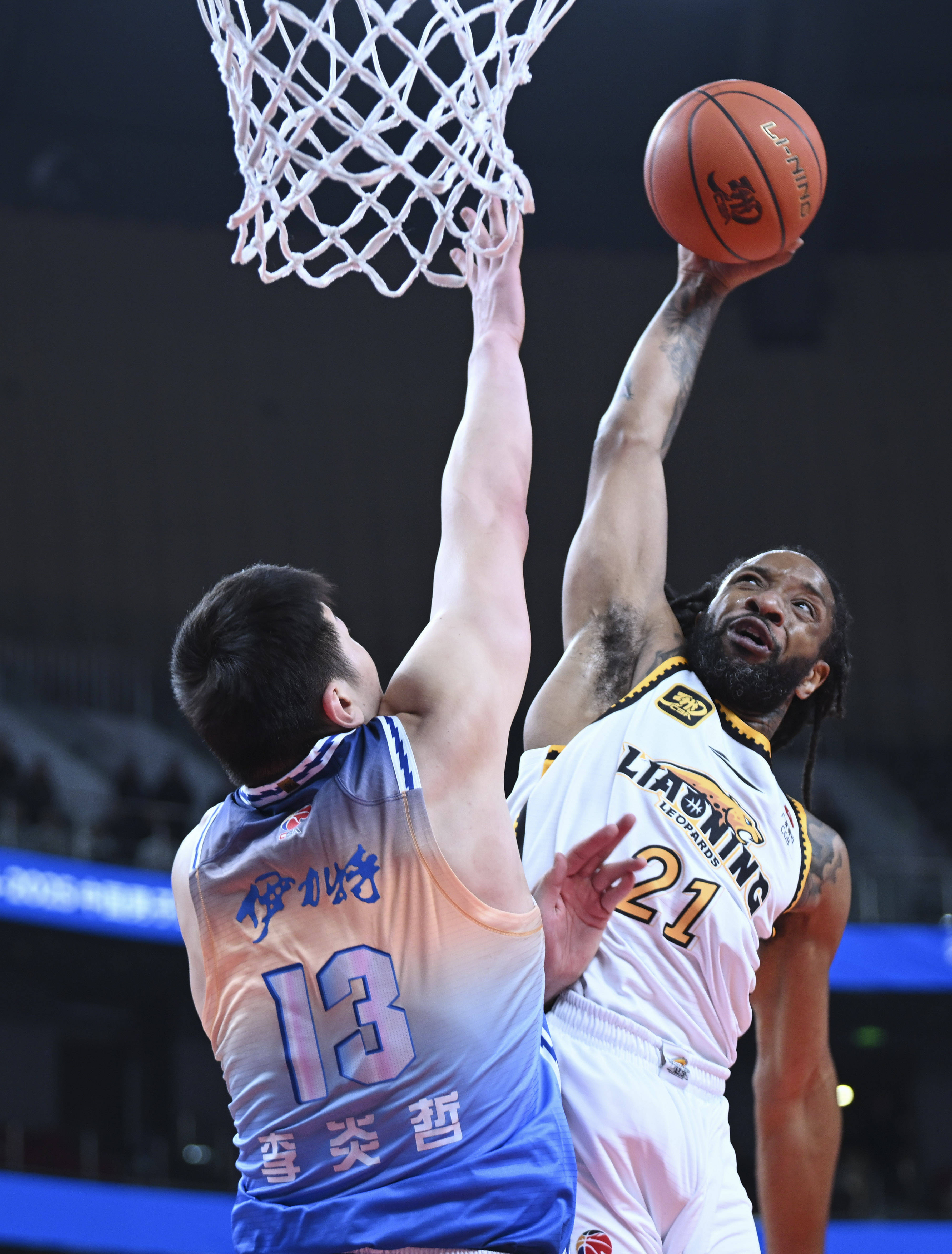 关于新疆队客场不敌辽宁队,结束三连胜的信息 关于新疆队客场不敌辽宁队,结束三连胜的信息