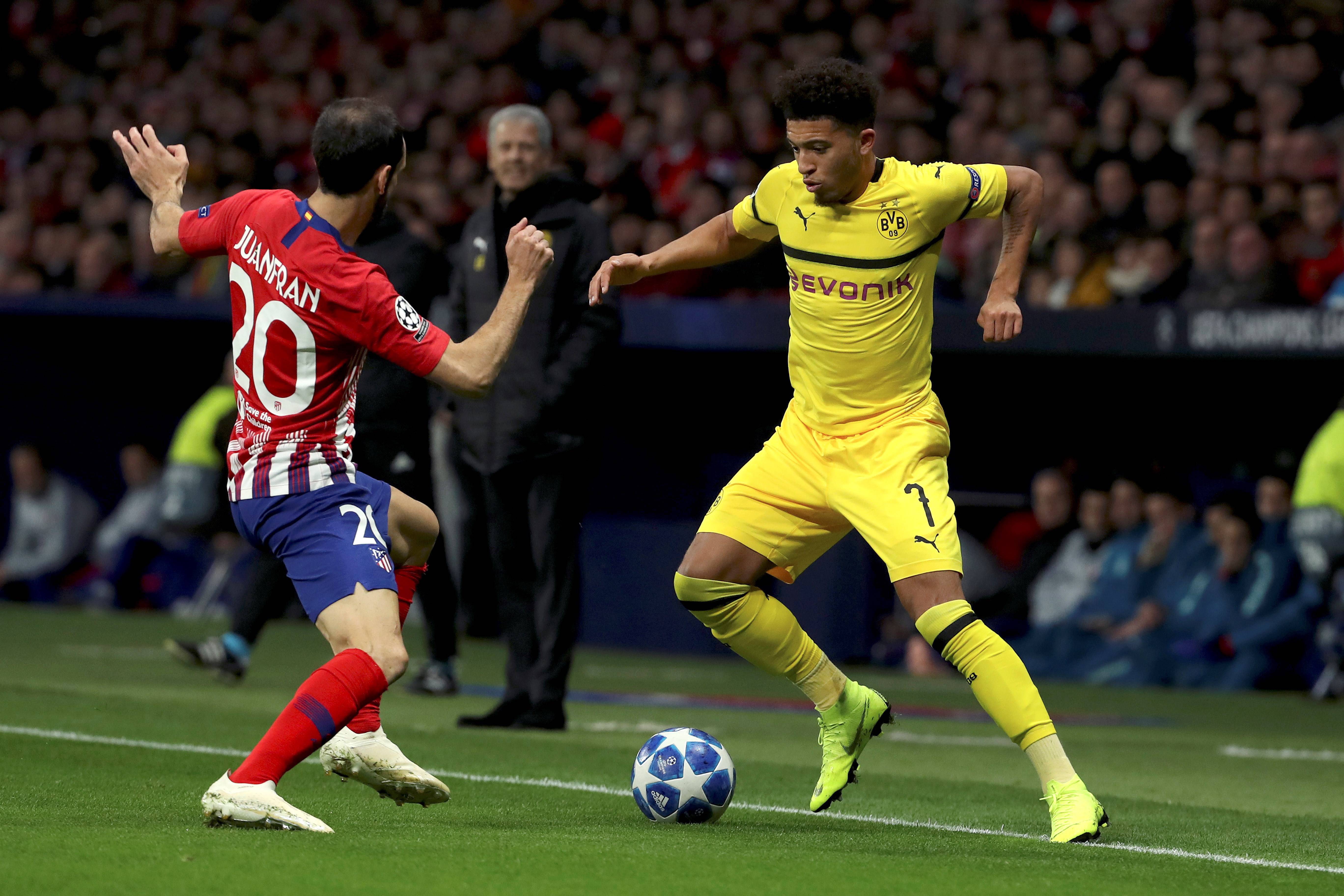 开云体育官方入口-里尔联赛成绩稳定，积分突破