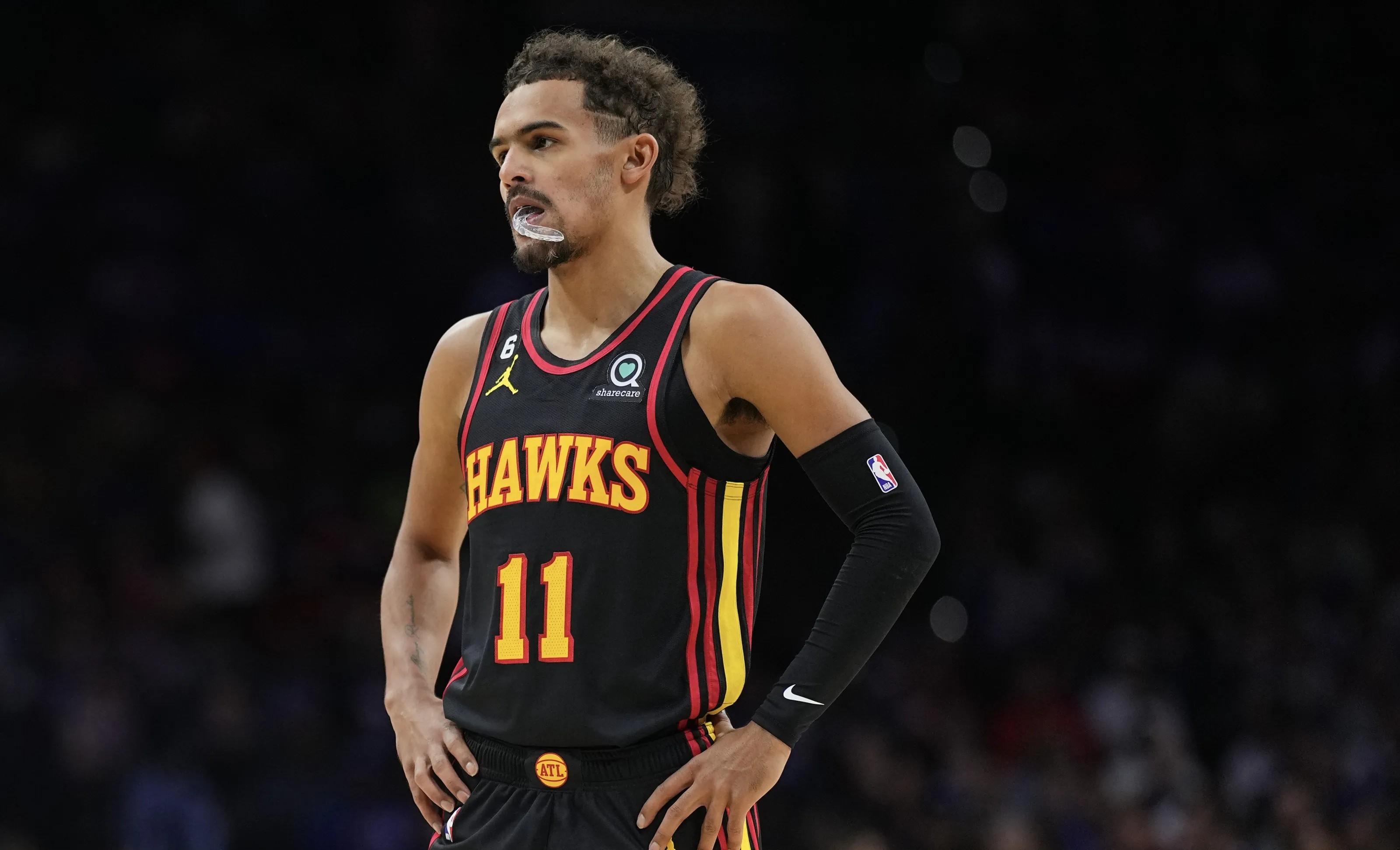 开云体育-新秀球员表现出色，球迷期待其成为核心