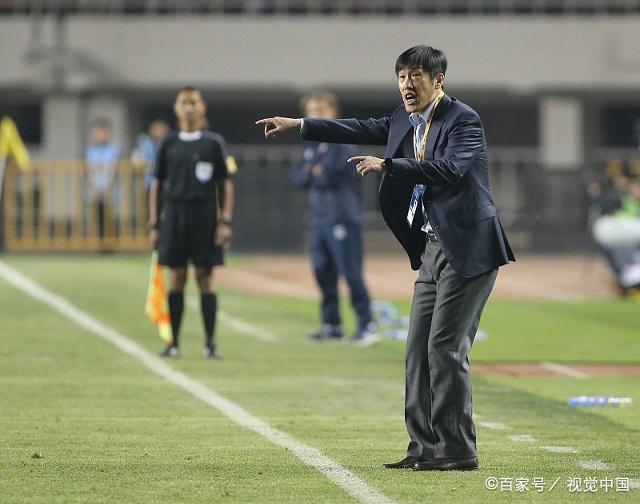 包含上海申鑫追赶积分榜前列,力争直追的词条 包含上海申鑫追赶积分榜前列,力争直追的词条