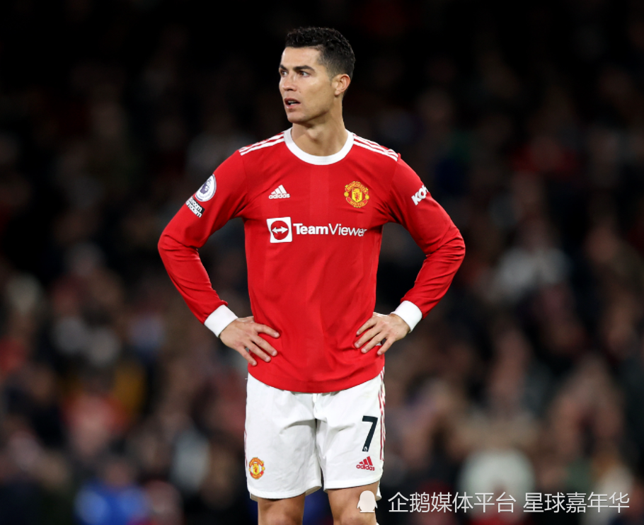 开云体育官网-曼联欧国联积分榜前列，稳步前进的简单介绍