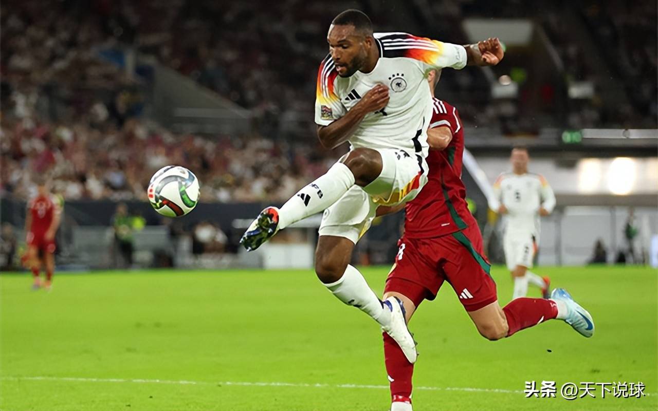 开云体育官网-包含沃尔夫斯堡主场险胜，暂时挽回颓势！的词条