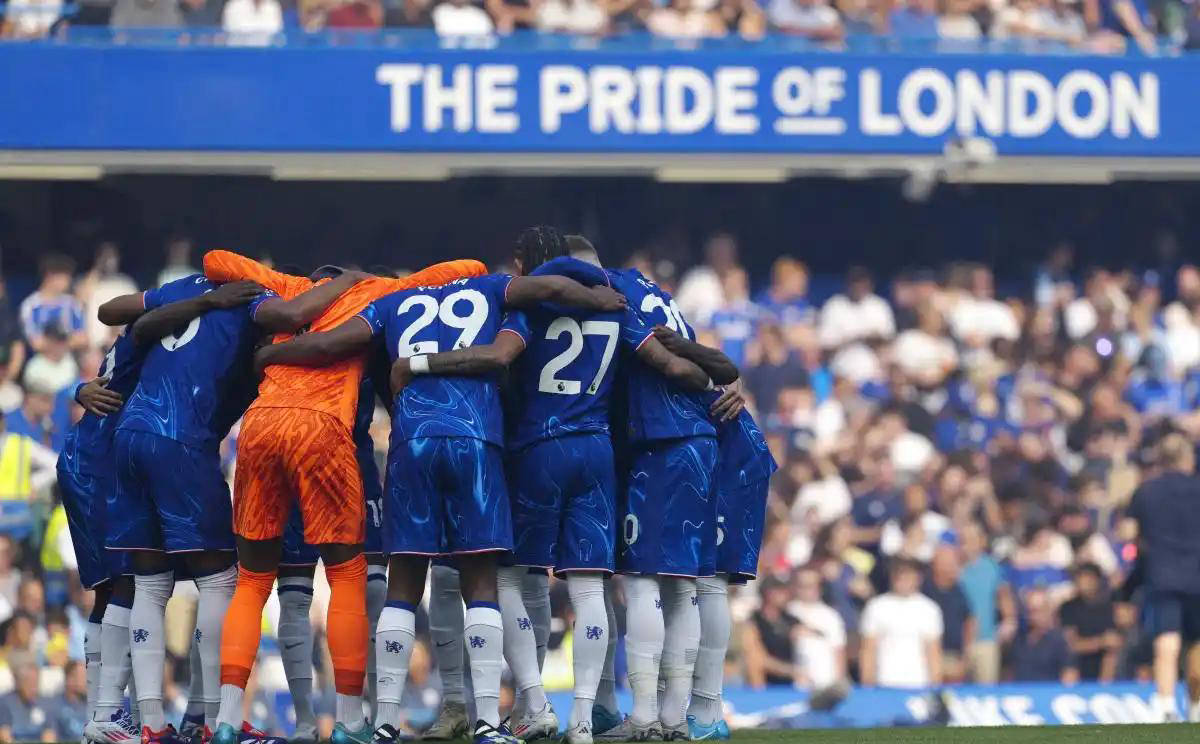 包含沃尔夫斯堡主场险胜,暂时挽回颓势!的词条 包含沃尔夫斯堡主场险胜,暂时挽回颓势!的词条