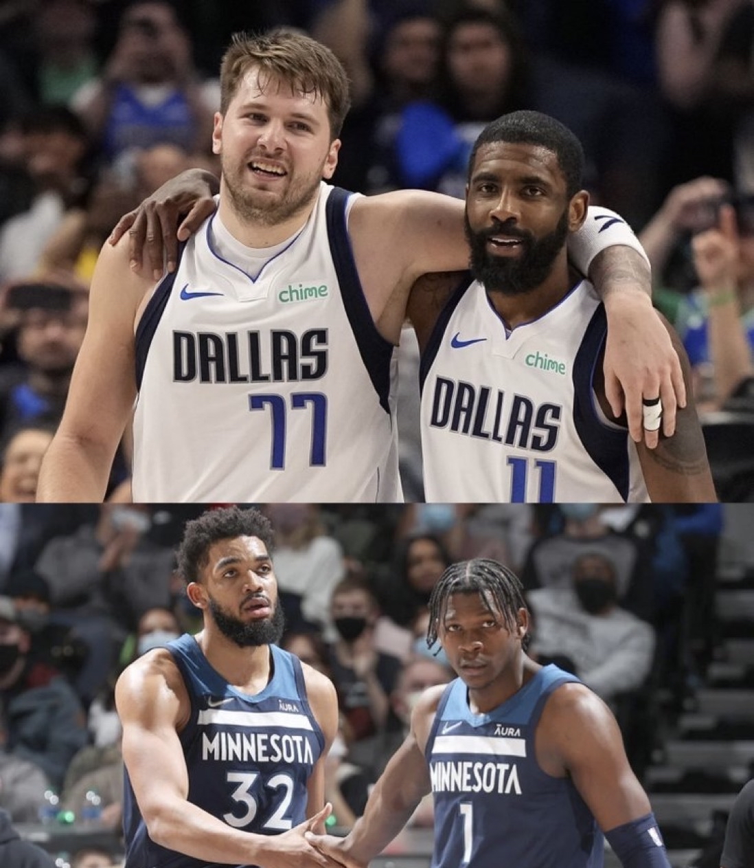 独行侠全队表现出色,轻松战胜对手的简单介绍 独行侠全队表现出色,轻松战胜对手的简单介绍