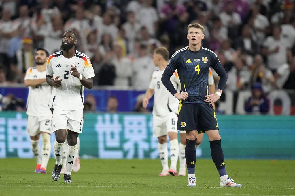 开云体育下载-瑞士队实现匪夷所思逆转胜利！