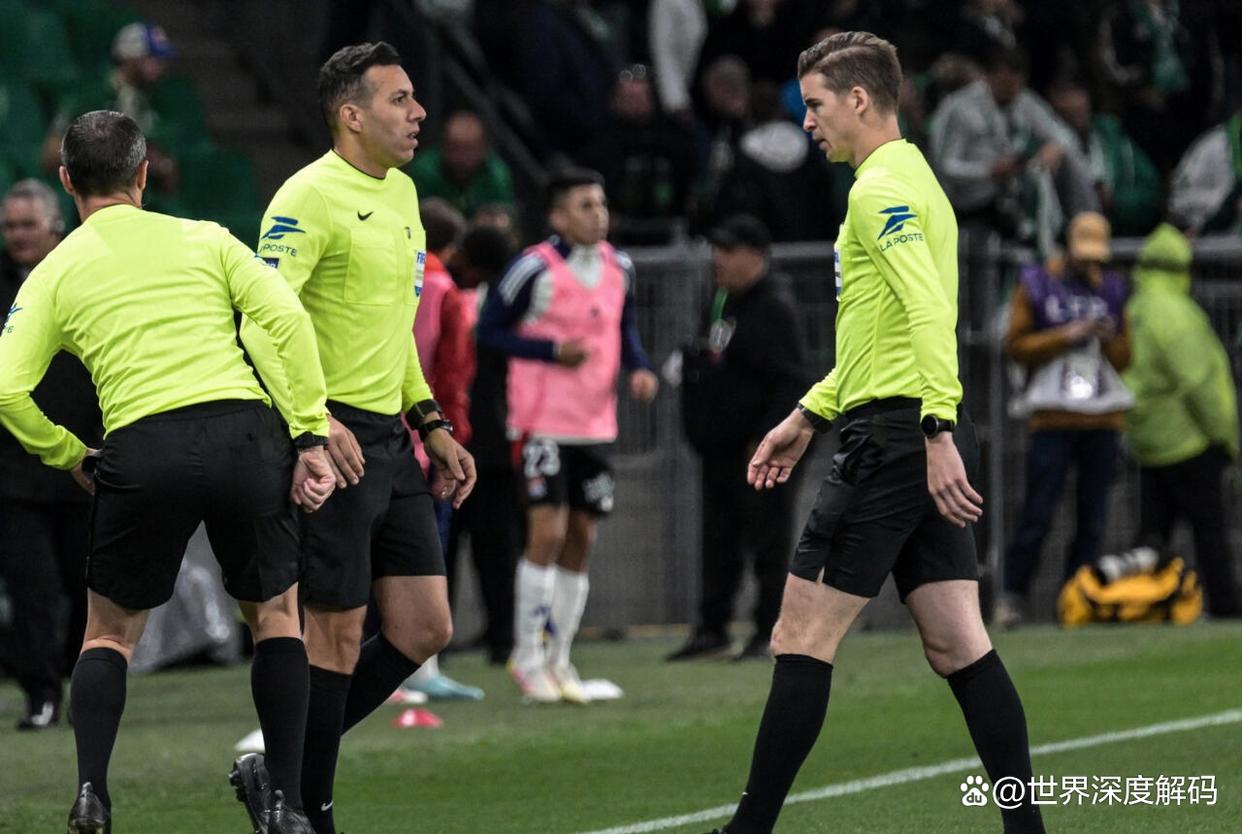 开云体育app-圣埃蒂安足球队在联赛中击败对手