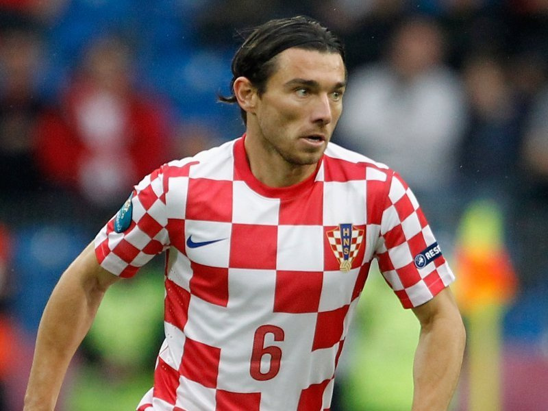 开云体育亚洲官网-克罗地亚队员体贴接应助攻成绩显著的简单介绍