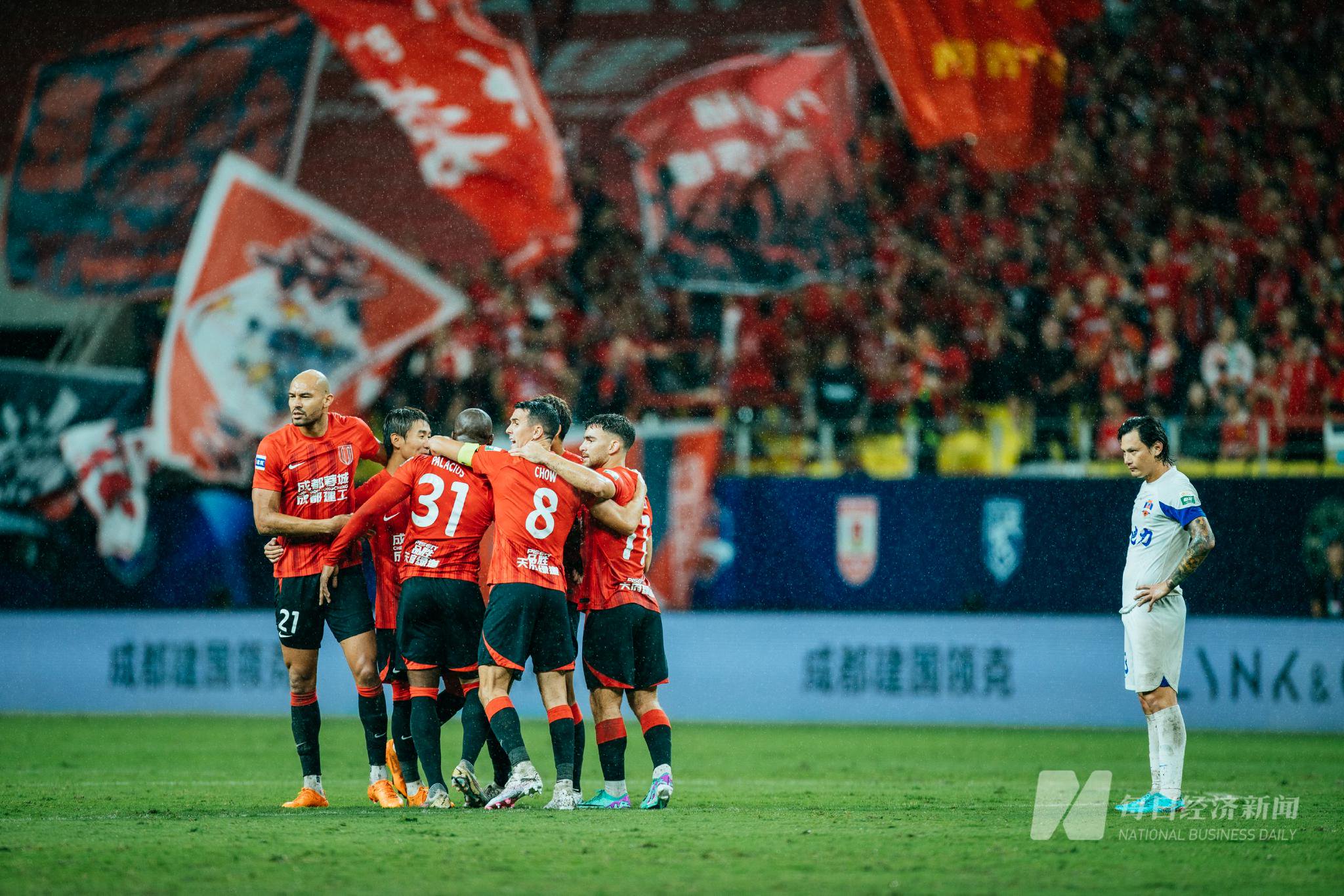 开云体育网页版入口-近期表现稳定，球队坐拥不败势头