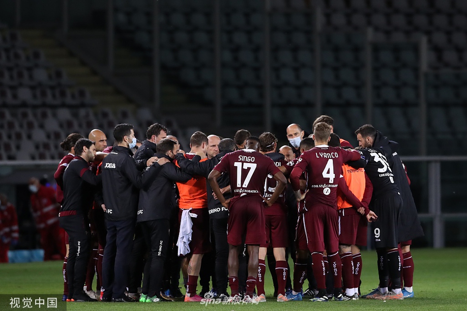 开云体育中国官网-关于哈库尔上演帽子戏法，帮助AC米兰继续保持胜利效应的信息