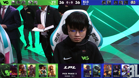 包含热闹市区战场改赛制,传统对手再次对阵激动人心的词条 包含热闹市区战场改赛制,传统对手再次对阵激动人心的词条