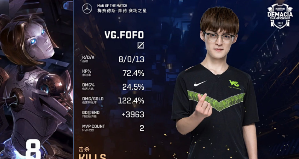 法兰克福队实现横扫,完美表现的简单介绍 法兰克福队实现横扫,完美表现的简单介绍