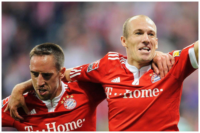 开云体育平台-关于英格兰背水一战，力争取得关键胜利的信息