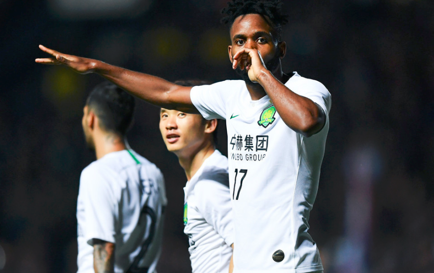 包含艰苦备战赛前,球队实战经验丰富信心倍增的词条 包含艰苦备战赛前,球队实战经验丰富信心倍增的词条