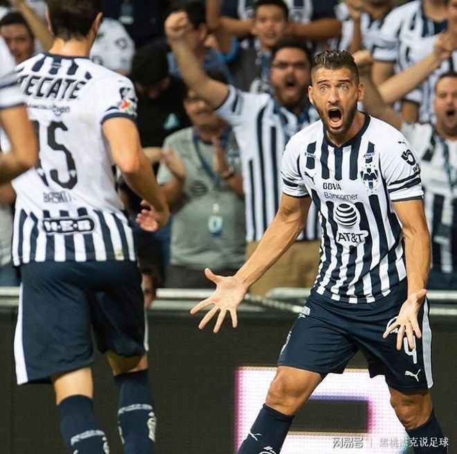 克雷塔罗核心发挥关键作用帮助法国取胜的简单介绍 克雷塔罗核心发挥关键作用帮助法国取胜的简单介绍