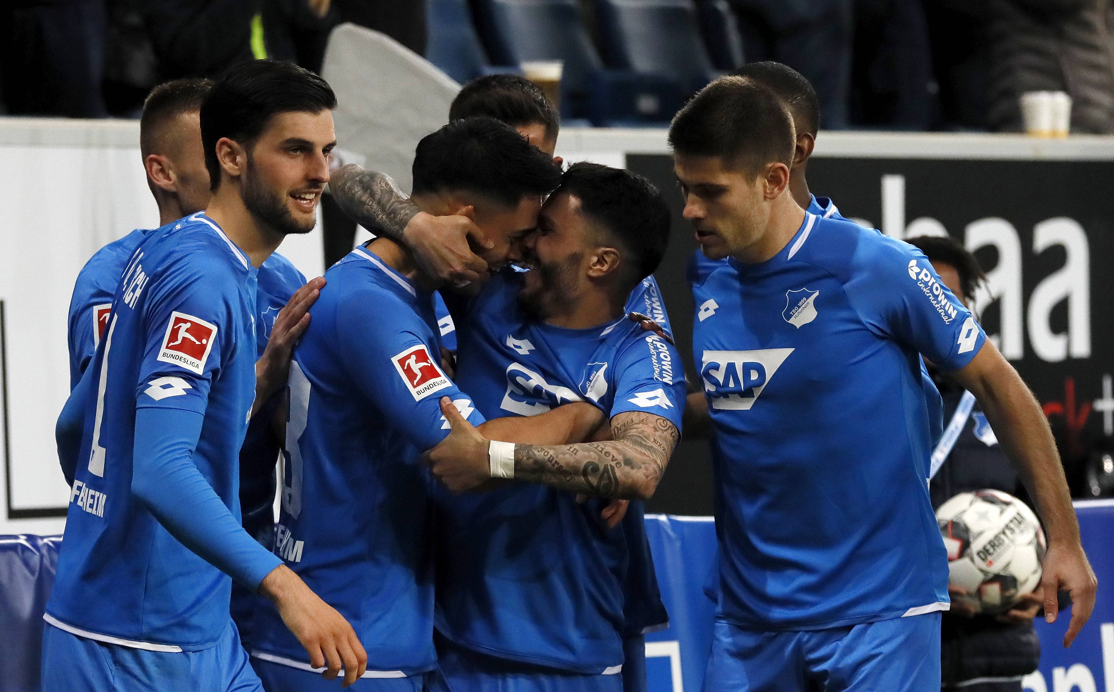 包含沃尔夫斯堡客场大胜,晋级意甲冠军阵营的词条 包含沃尔夫斯堡客场大胜,晋级意甲冠军阵营的词条