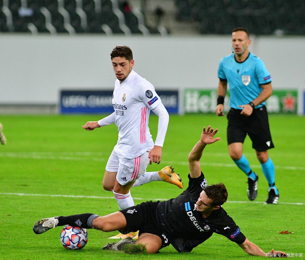 开云体育网页版-关于保加利亚队实力雄厚，向胜利进发的信息