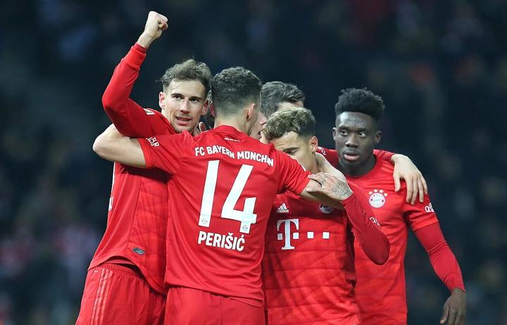 开云体育链接-柏林赫塔客场大胜美因茨，迎来开门红的简单介绍