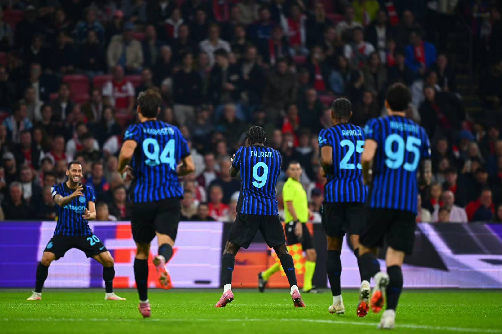 包含切尔西再胜马德里竞技,晋级关键比赛将至的词条 包含切尔西再胜马德里竞技,晋级关键比赛将至的词条