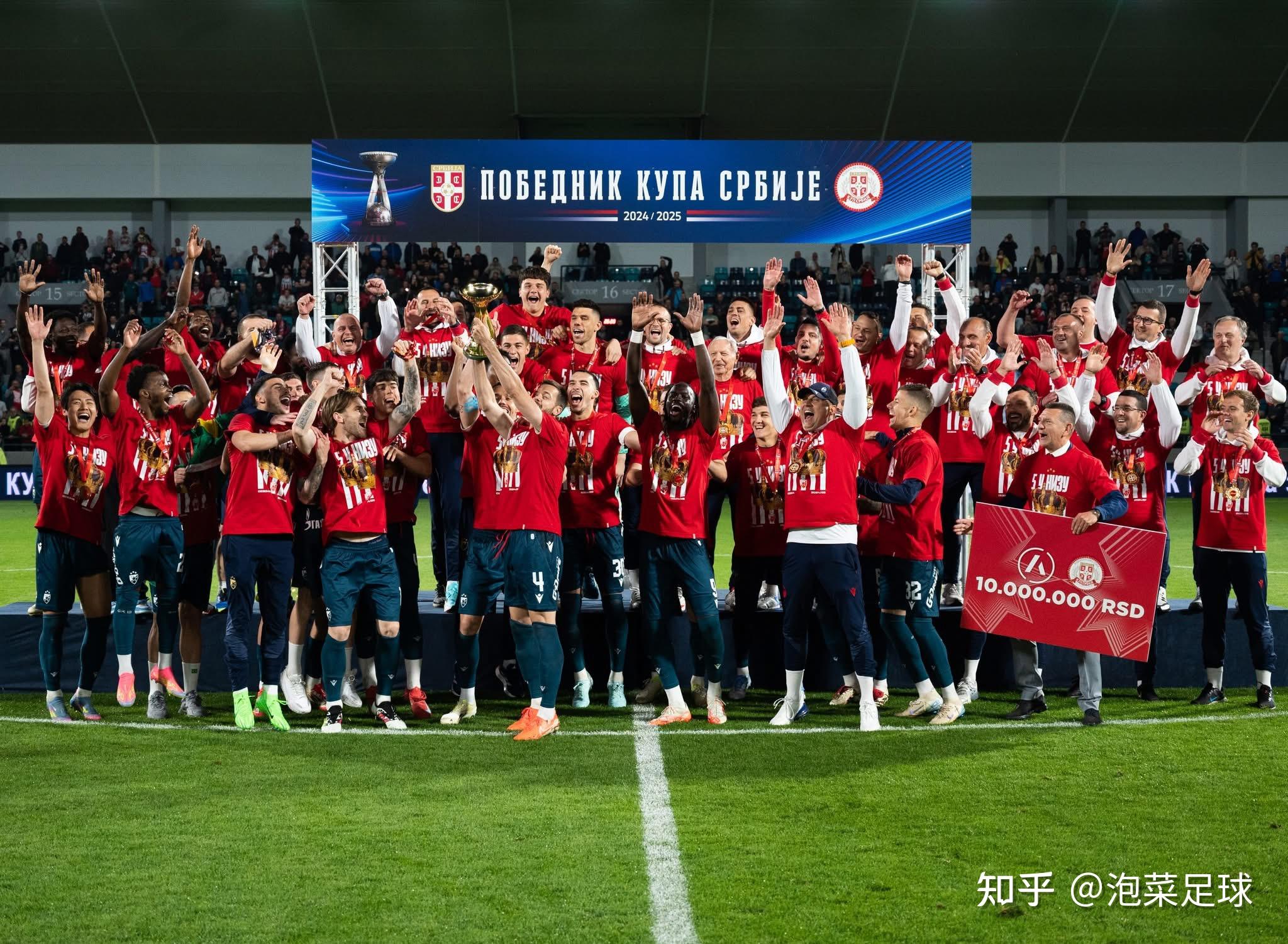 足球联赛火热进行,球队实力逐渐显现的简单介绍 足球联赛火热进行,球队实力逐渐显现的简单介绍