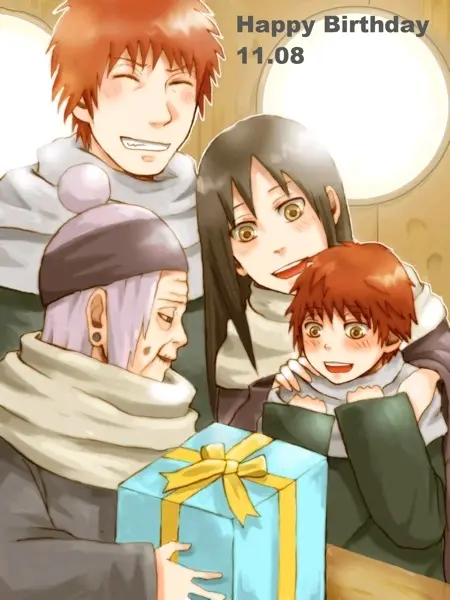 开云体育入口-包含苦战艰难：两队实力相当，一场战斗的结果充满谜团的词条