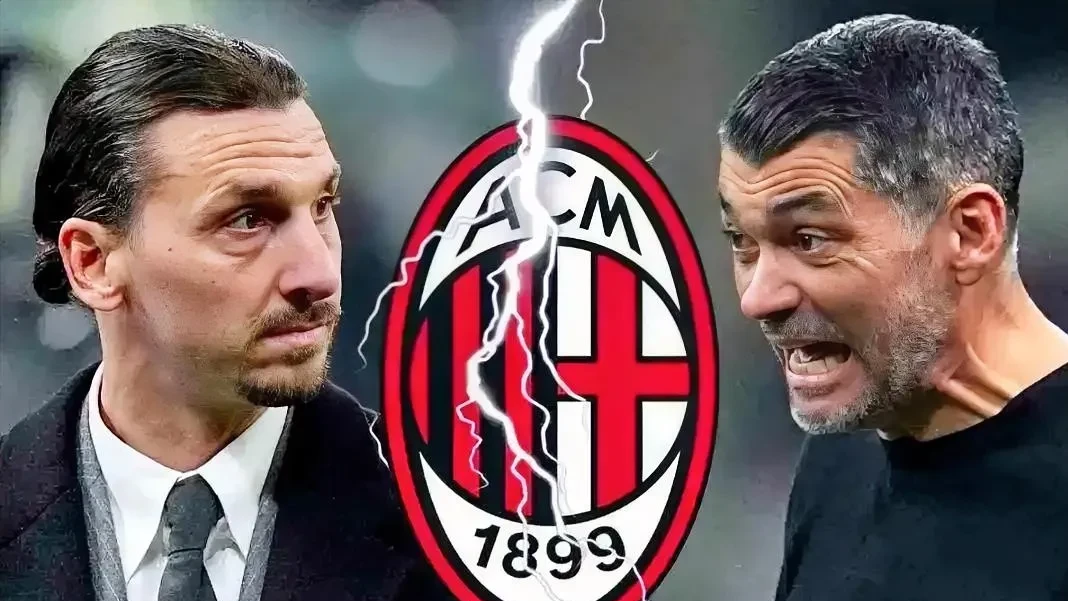 开云体育网站-米兰德比再现经典对决，反戈手术刀绝杀AC米兰的简单介绍