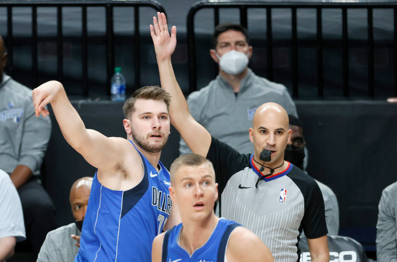 开云体育官方入口-非洲篮球风云变幻，绝地反击