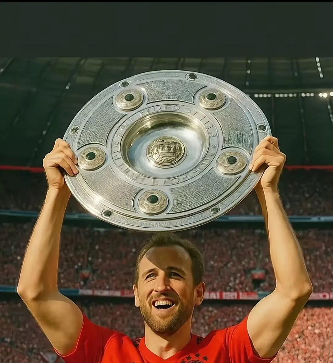 莱比锡新星崭露头角,欧战赛场异军突起的简单介绍 莱比锡新星崭露头角,欧战赛场异军突起的简单介绍