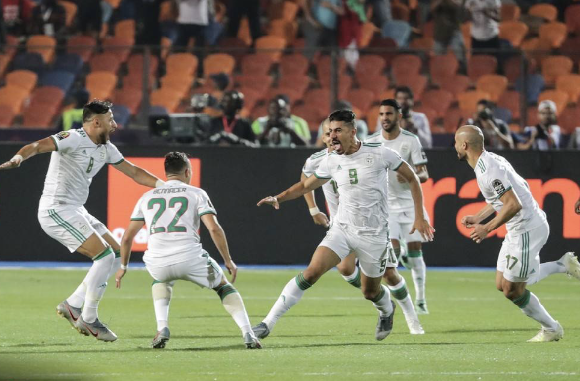 包含塞内加尔击败委内瑞拉,男子体操小组赛闪亮登场的词条 包含塞内加尔击败委内瑞拉,男子体操小组赛闪亮登场的词条