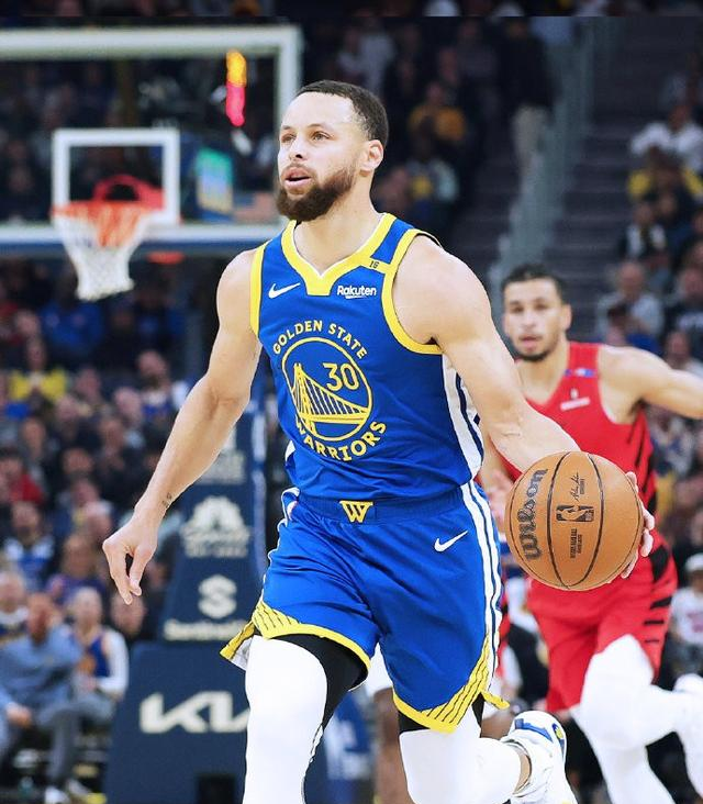 关于勇士重整旗鼓!库里恢复巅峰状态带队胜出的信息 关于勇士重整旗鼓!库里恢复巅峰状态带队胜出的信息