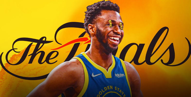 勒沃库森陷入三连败,重返正轨任重道远的简单介绍 勒沃库森陷入三连败,重返正轨任重道远的简单介绍