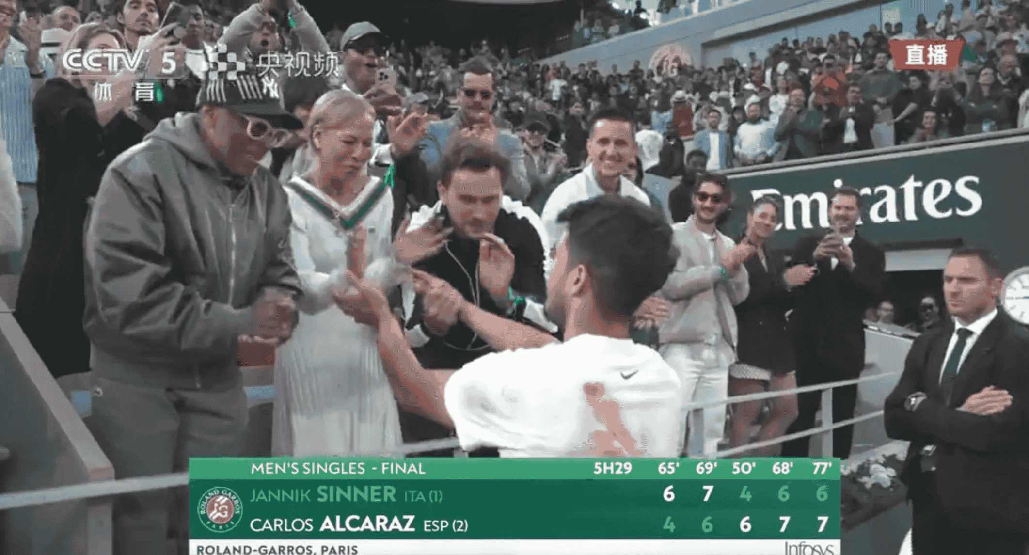 开云体育平台-拉齐奥客场不敌帕尔玛，前进困难重重的简单介绍