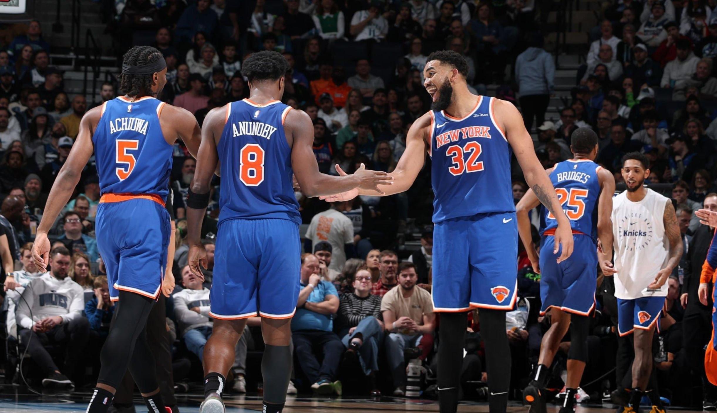 尼克斯客场击败活塞结束连败 尼克斯客场击败活塞结束连败