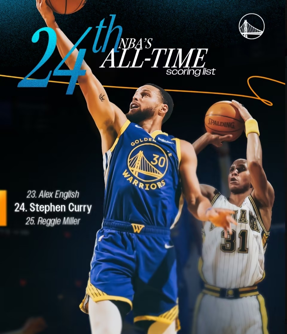 勇士主场大胜湖人,库里狂砍40分 勇士主场大胜湖人,库里狂砍40分