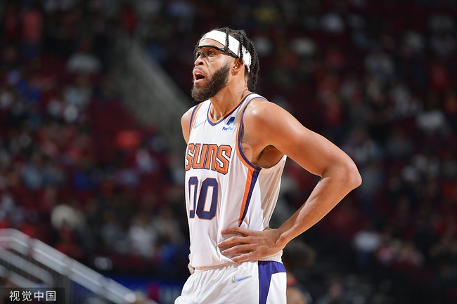 包含灭火朗多发挥出色,太阳遭遇险胜的词条 包含灭火朗多发挥出色,太阳遭遇险胜的词条