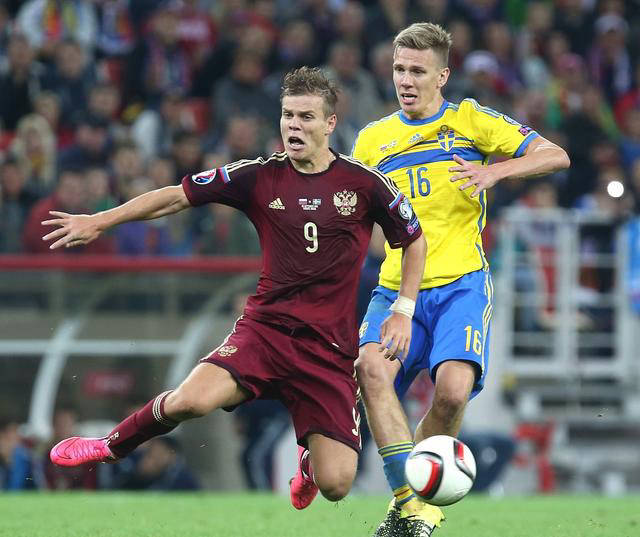 南特队员在场上展现出色,夺得胜利的简单介绍 南特队员在场上展现出色,夺得胜利的简单介绍